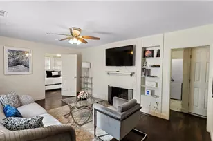 1337 Westmont Rd SW, Atlanta, GA 30311 - Photo 5