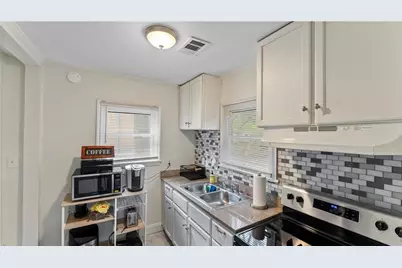 1337 Westmont Road SW, Atlanta, GA 30311 - Photo 11