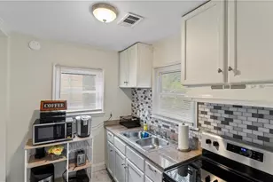 1337 Westmont Rd SW, Atlanta, GA 30311 - Photo 11