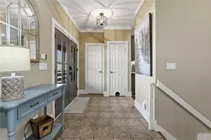 2162 Valley View Dr, Jasper, GA 30143 - Photo 9