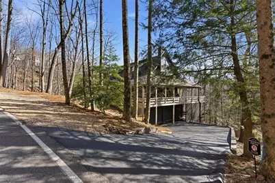 2162 Valley View Drive, Jasper, GA 30143 - Photo 41