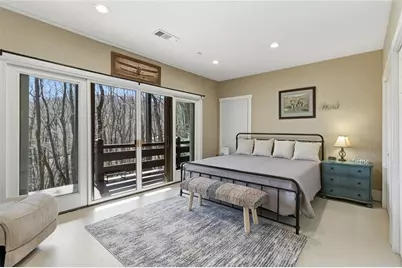 2162 Valley View Drive, Jasper, GA 30143 - Photo 31