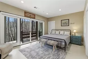 2162 Valley View Dr, Jasper, GA 30143 - Photo 31