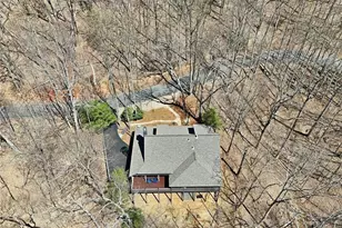 2162 Valley View Dr, Jasper, GA 30143 - Photo 43