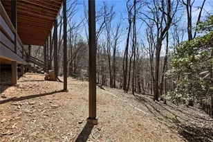 2162 Valley View Dr, Jasper, GA 30143 - Photo 39