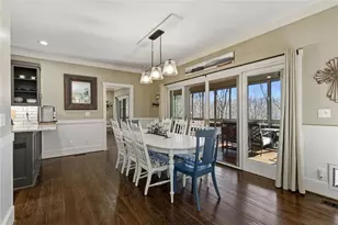 2162 Valley View Dr, Jasper, GA 30143 - Photo 17