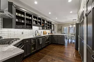 2162 Valley View Dr, Jasper, GA 30143 - Photo 13