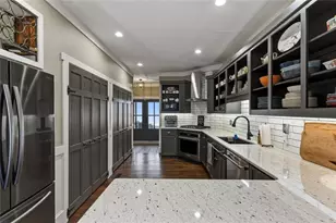 2162 Valley View Dr, Jasper, GA 30143 - Photo 15