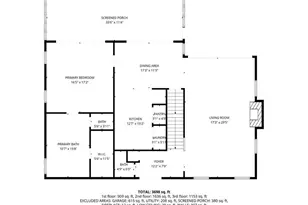 2162 Valley View Dr, Jasper, GA 30143 - Photo 37