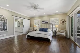 2162 Valley View Dr, Jasper, GA 30143 - Photo 19