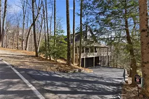 2162 Valley View Dr, Jasper, GA 30143 - Photo 3