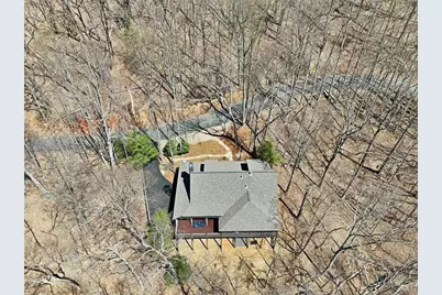 2162 Valley View Drive, Jasper, GA 30143 - Photo 43