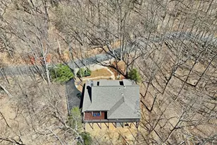 2162 Valley View Dr, Jasper, GA 30143 - Photo 43