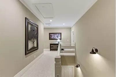 2162 Valley View Drive, Jasper, GA 30143 - Photo 23