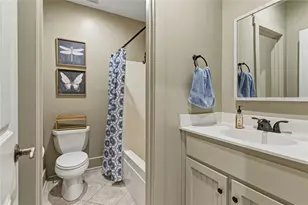 2162 Valley View Dr, Jasper, GA 30143 - Photo 33