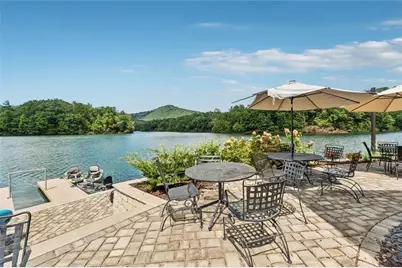 2162 Valley View Drive, Jasper, GA 30143 - Photo 51