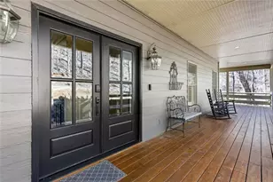 2162 Valley View Dr, Jasper, GA 30143 - Photo 5