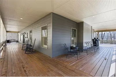 2162 Valley View Drive, Jasper, GA 30143 - Photo 7