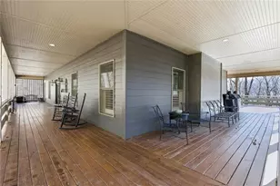 2162 Valley View Dr, Jasper, GA 30143 - Photo 7