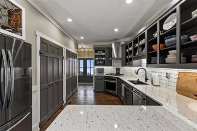 2162 Valley View Drive, Jasper, GA 30143 - Photo 15