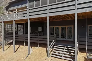 2162 Valley View Dr, Jasper, GA 30143 - Photo 35