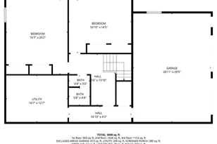 2162 Valley View Dr, Jasper, GA 30143 - Photo 39