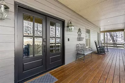 2162 Valley View Drive, Jasper, GA 30143 - Photo 5