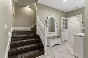 2162 Valley View Dr, Jasper, GA 30143 - Photo 29