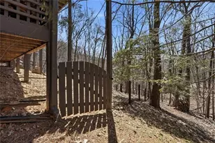 2162 Valley View Dr, Jasper, GA 30143 - Photo 37