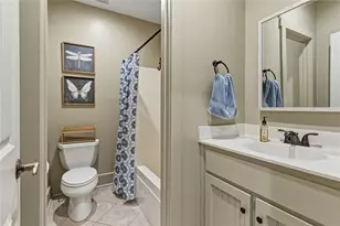 2162 Valley View Dr, Jasper, GA 30143 - Photo 31