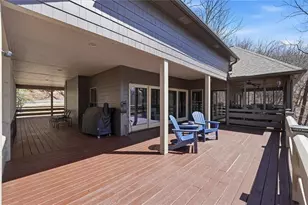 2162 Valley View Dr, Jasper, GA 30143 - Photo 23