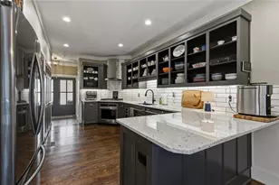 2162 Valley View Dr, Jasper, GA 30143 - Photo 13