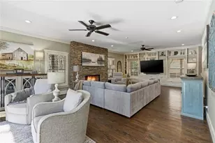 2162 Valley View Dr, Jasper, GA 30143 - Photo 11