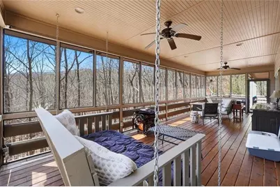 2162 Valley View Drive, Jasper, GA 30143 - Photo 21