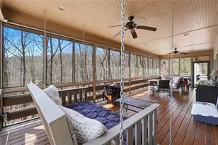 2162 Valley View Dr, Jasper, GA 30143 - Photo 21