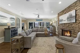 2162 Valley View Dr, Jasper, GA 30143 - Photo 11