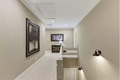 2162 Valley View Drive, Jasper, GA 30143 - Photo 25