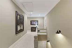 2162 Valley View Dr, Jasper, GA 30143 - Photo 25