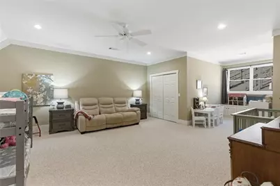 2162 Valley View Drive, Jasper, GA 30143 - Photo 27