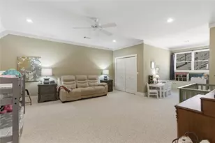 2162 Valley View Dr, Jasper, GA 30143 - Photo 27