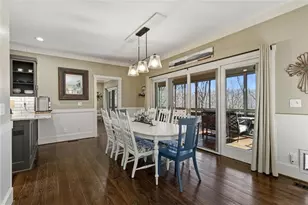 2162 Valley View Dr, Jasper, GA 30143 - Photo 17