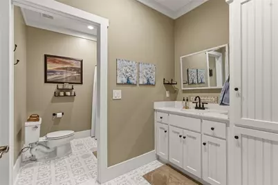 2162 Valley View Drive, Jasper, GA 30143 - Photo 27