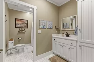 2162 Valley View Dr, Jasper, GA 30143 - Photo 27