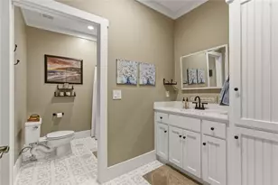 2162 Valley View Dr, Jasper, GA 30143 - Photo 25