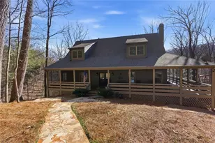 2162 Valley View Dr, Jasper, GA 30143 - Photo 3