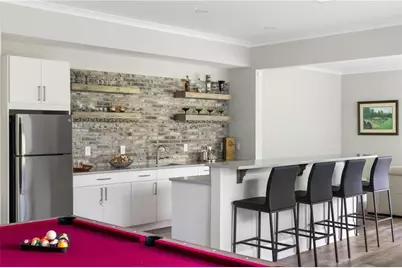 420 Cherry Hill Drive SE, Marietta, GA 30067 - Photo 63