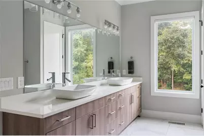 420 Cherry Hill Drive SE, Marietta, GA 30067 - Photo 39