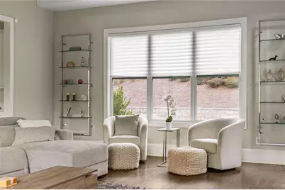 420 Cherry Hill Drive SE, Marietta, GA 30067 - Photo 21