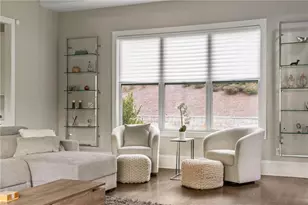 420 Cherry Hill Dr SE, Marietta, GA 30067 - Photo 21