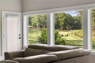 420 Cherry Hill Dr SE, Marietta, GA 30067 - Photo 59